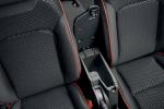 Daihatsu Rocky 2019 года